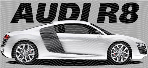 16oz Latest Bestseller-C 5377